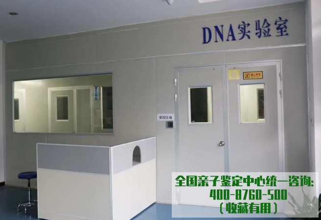 微信截图_20221128143623.png