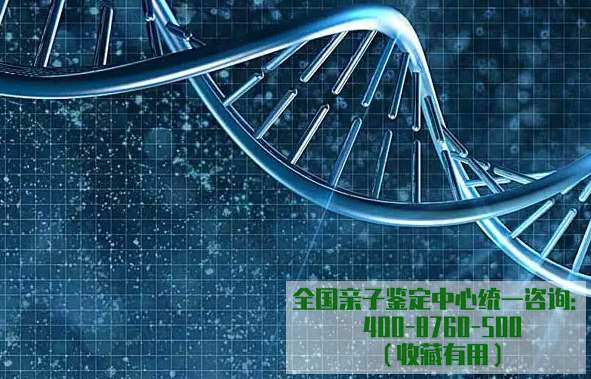 微信截图_20221113220151.png