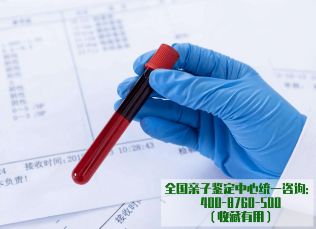 微信截图_20230113123336.png