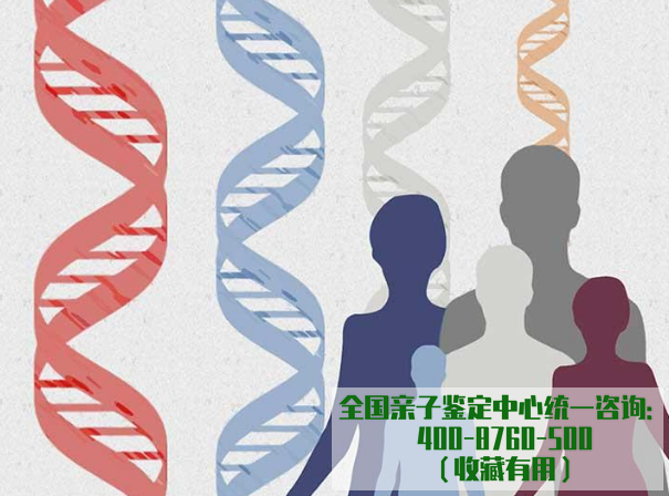 微信截图_20230113123357.png