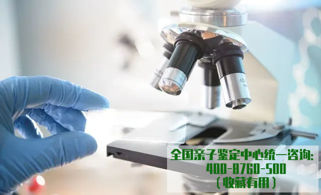 微信截图_20221128181530.png