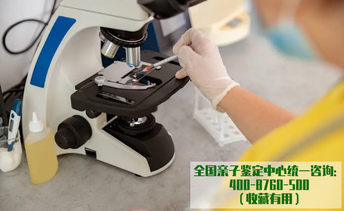微信截图_20221128181546.png