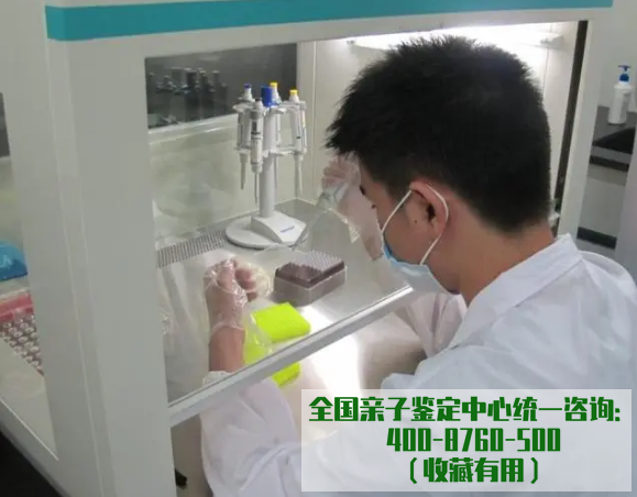 微信截图_20221128181614.png