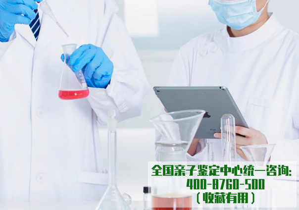 微信截图_20230113123415.png
