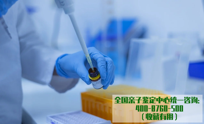 微信截图_20230113123527.png
