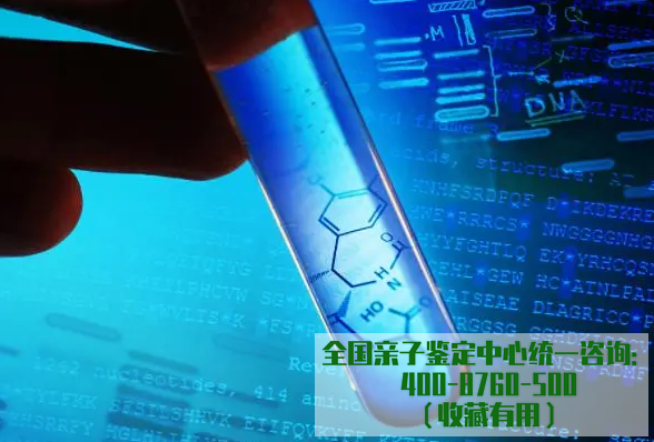 微信截图_20221226101712.png
