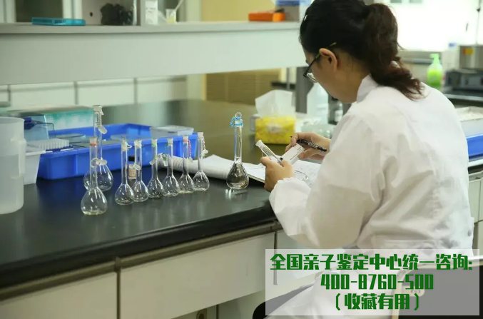 微信截图_20221129145203.png