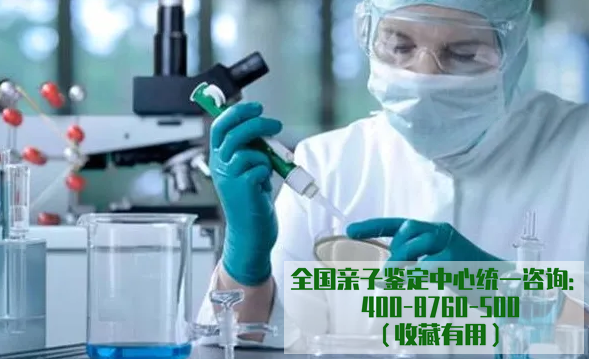 微信截图_20221129154259.png