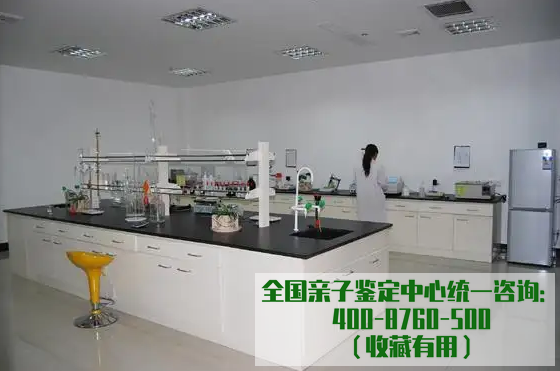 微信截图_20221129154334.png