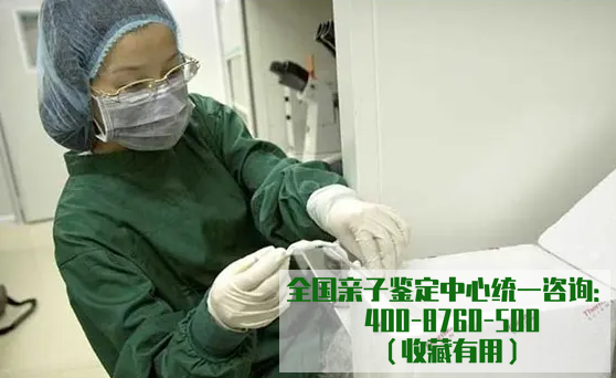 微信截图_20221129154352.png