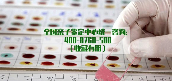 微信截图_20221129164754.png
