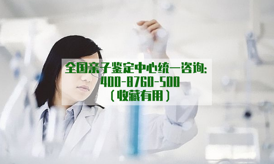 微信截图_20221203181448.png
