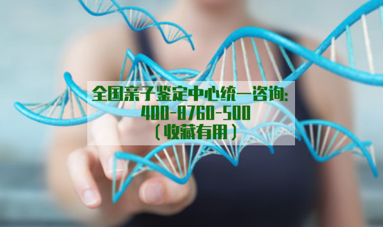 微信截图_20221203181503.png