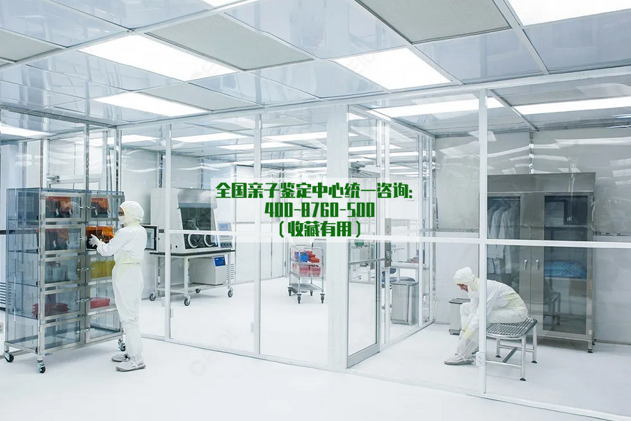微信截图_20221222102556.png