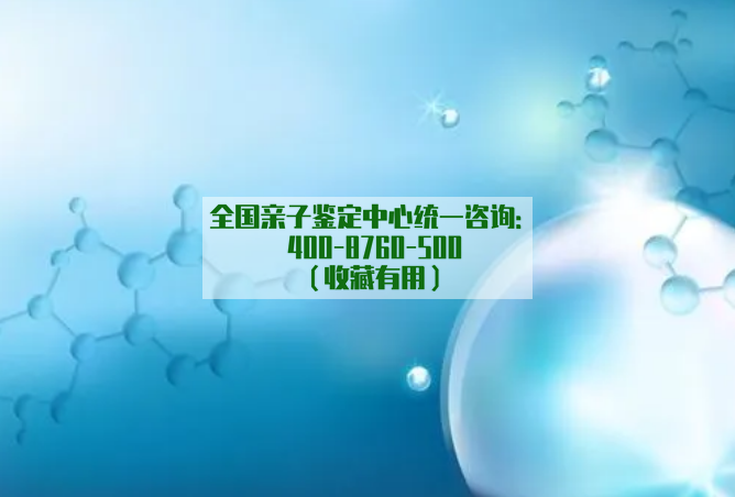 微信截图_20221206182122.png