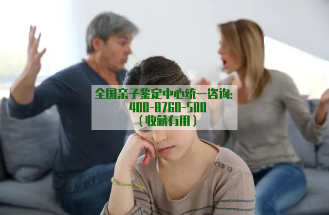 微信截图_20221206182023.png