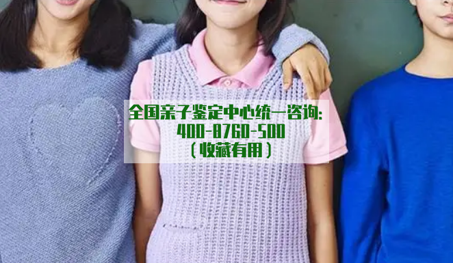 微信截图_20221206182003.png