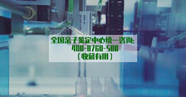 微信截图_20221230122847.png