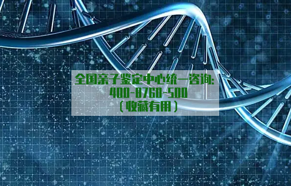 微信截图_20221113220151.png