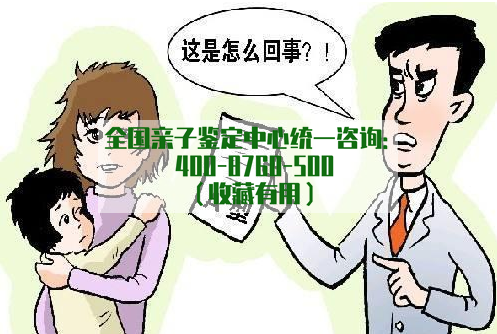 微信截图_20221114184713.png