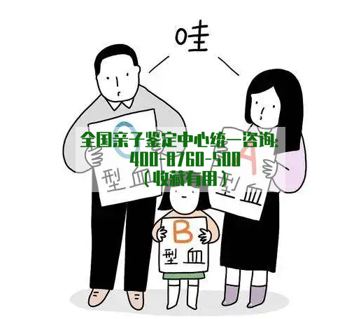 微信截图_20221114184720.png