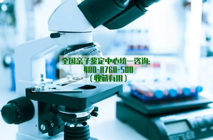 微信截图_20221128181657.png