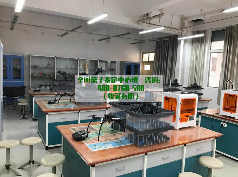 微信截图_20221222103159.png