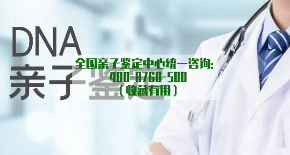 微信截图_20221128100946.png