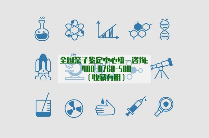 微信截图_20221120002708.png
