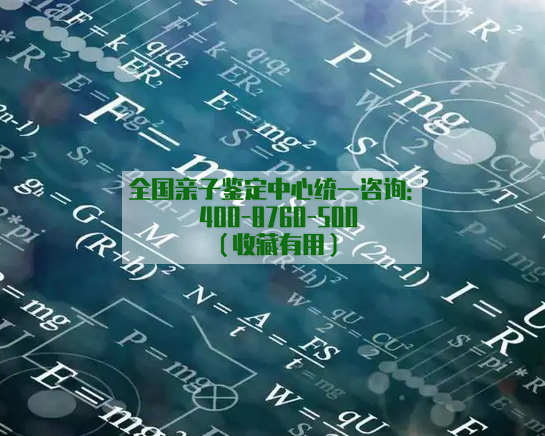 微信截图_20221120002715.png