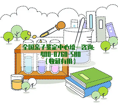 微信截图_20221120002721.png