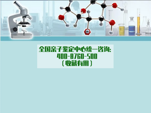 微信截图_20221120002739.png