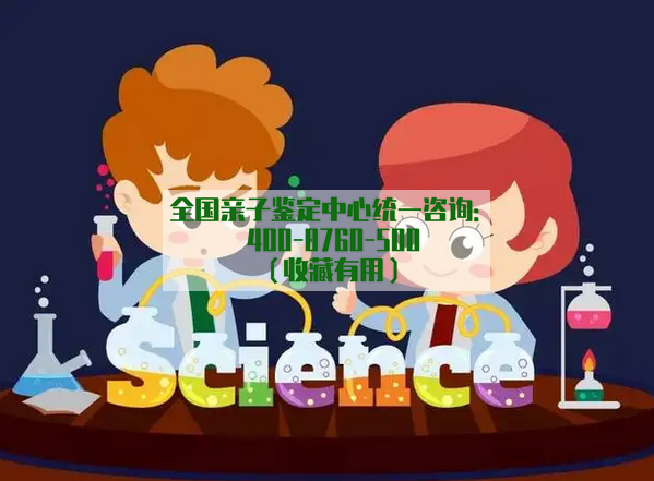 微信截图_20221120002756.png