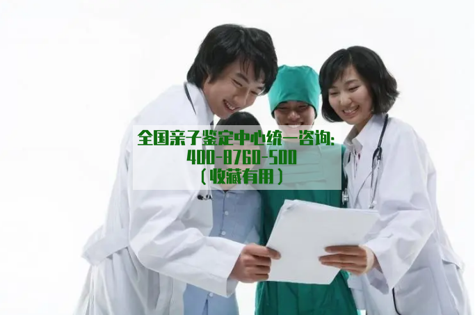 微信截图_20221128111712.png