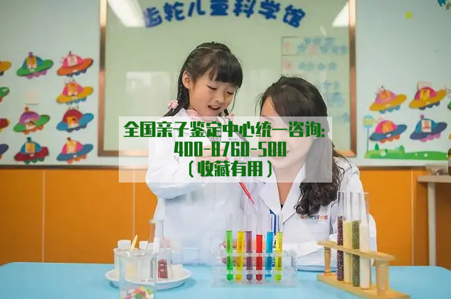 微信截图_20221120002839.png