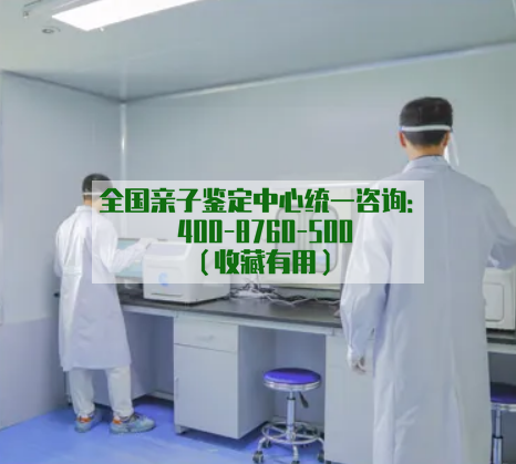 微信截图_20221128164712.png