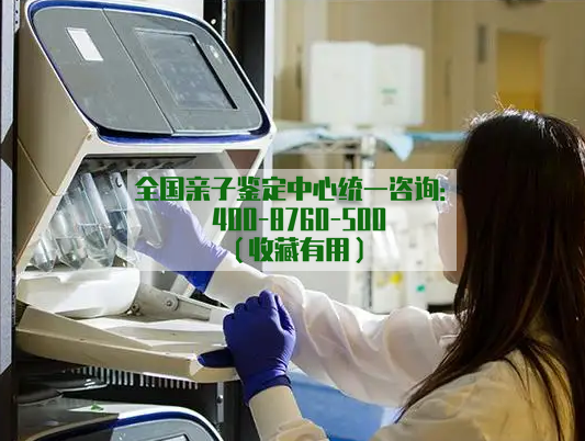 微信截图_20221128172441.png
