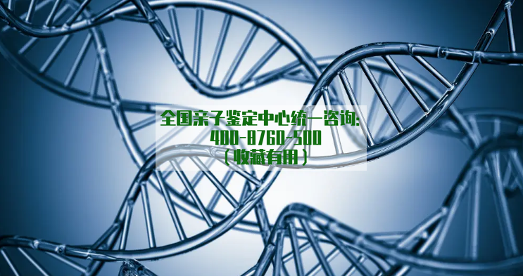 微信截图_20221128120133.png