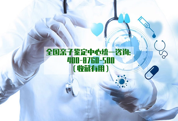 微信截图_20221128101720.png