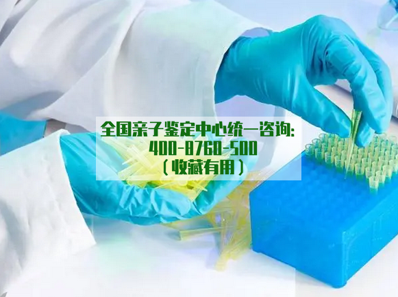 微信截图_20221128101739.png