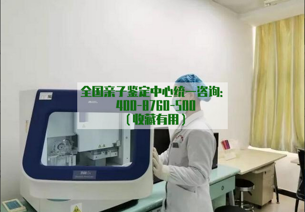 微信截图_20221128100859.png