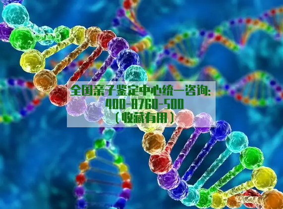 微信截图_20221128170021.png