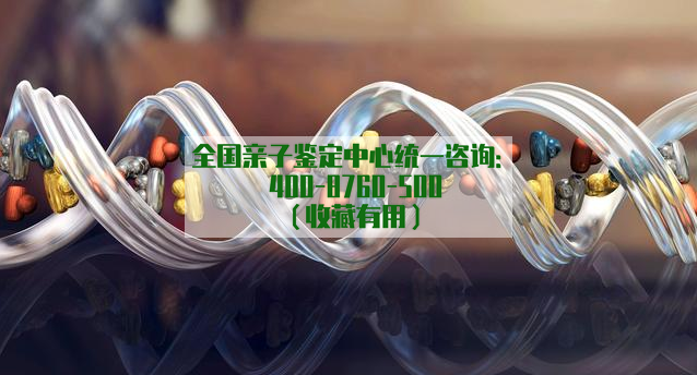 微信截图_20221129145723.png