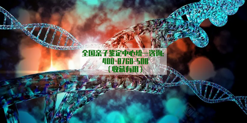 微信截图_20221129145917.png