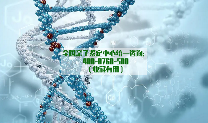 微信截图_20221129145938.png