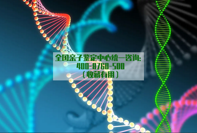 微信截图_20221202182532.png