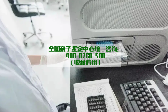微信截图_20221128172522.png
