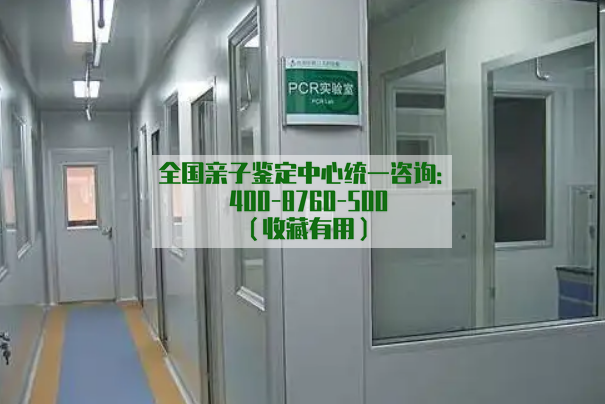 微信截图_20221202184000.png
