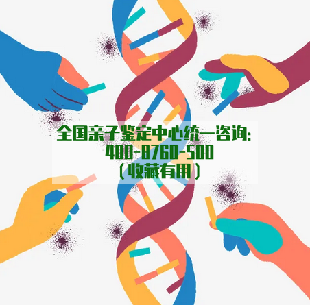 微信截图_20221202182808.png
