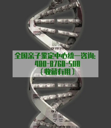 微信截图_20221202182818.png